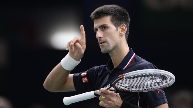images_SECCIONES_PAGINA_WEB_8Deportivo_2014_Diciembre_29_AL_04_Djokovic_en_Doha30122014jpg