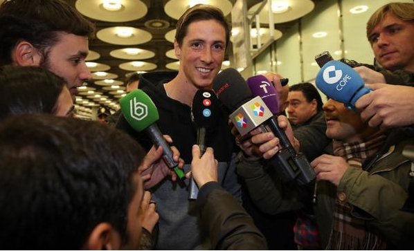 images_SECCIONES_PAGINA_WEB_8Deportivo_2014_Diciembre_29_AL_04_El_Nino_en_el_Madrid-30122014jpg