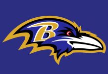 Director de seguridad de Ravens acusado de delito sexual