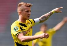 Difícil decisión de Reus
