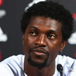 Adebayor viaja a Togo por motivos personales problemas personales