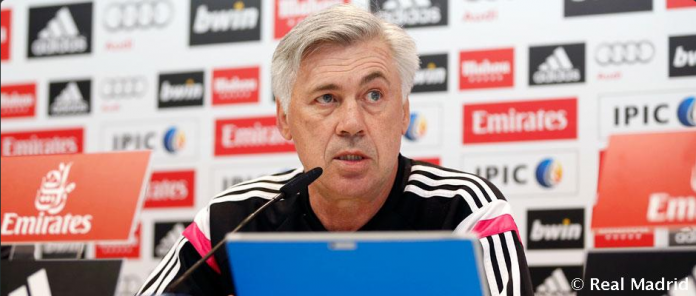 images_SECCIONES_PAGINA_WEB_8Deportivo_2014_Diciembre_DEL_08_AL_14_Ancelotti_no_quiere_cambios-12122014