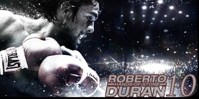 images_SECCIONES_PAGINA_WEB_8Deportivo_2014_Diciembre_DEL_08_AL_14_Casi_lista_la_pelicula_de_Roberto_Duran12
