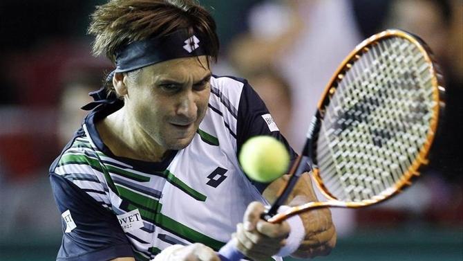 images_SECCIONES_PAGINA_WEB_8Deportivo_2014_Diciembre_DEL_08_AL_14_David_Ferrer-11122014