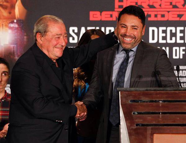 images_SECCIONES_PAGINA_WEB_8Deportivo_2014_Diciembre_DEL_08_AL_14_De_La_Hoya_y_Arum12