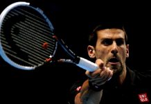 Djokovic sueña con ganar el Roland Garros