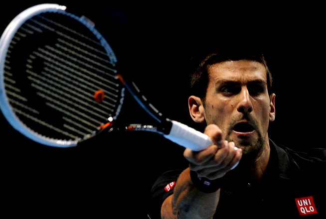 images_SECCIONES_PAGINA_WEB_8Deportivo_2014_Diciembre_DEL_08_AL_14_Djokovic_suena_con_ganar_el_Roland_Garros09