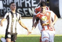 El tren mejor que campeones salvadoreños