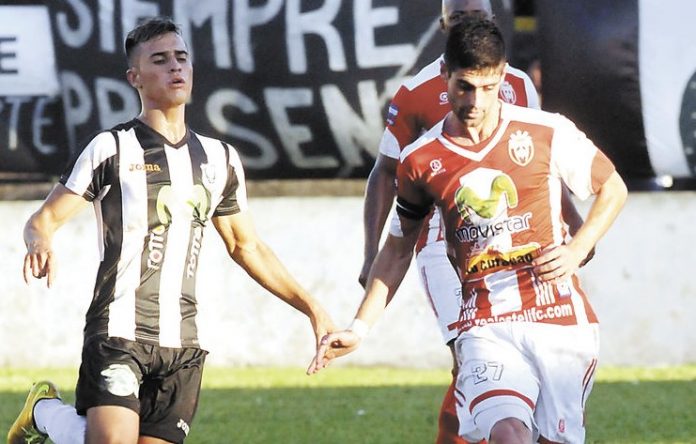 images_SECCIONES_PAGINA_WEB_8Deportivo_2014_Diciembre_DEL_08_AL_14_El_tren_mejor-10122014