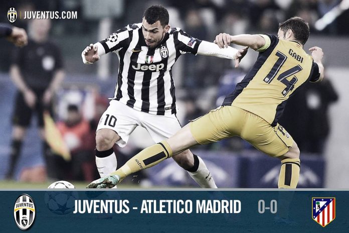 images_SECCIONES_PAGINA_WEB_8Deportivo_2014_Diciembre_DEL_08_AL_14_Juventus_avanza_Champions-9122014