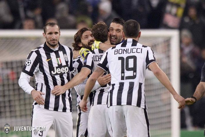 images_SECCIONES_PAGINA_WEB_8Deportivo_2014_Diciembre_DEL_08_AL_14_Juventus_se_medira_con_Sampdoria11