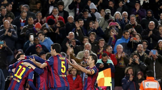 images_SECCIONES_PAGINA_WEB_8Deportivo_2014_Diciembre_DEL_08_AL_14_La_Liga_denuncia_al_Madrid_Barca_Rayo_Granada_y_Depor09