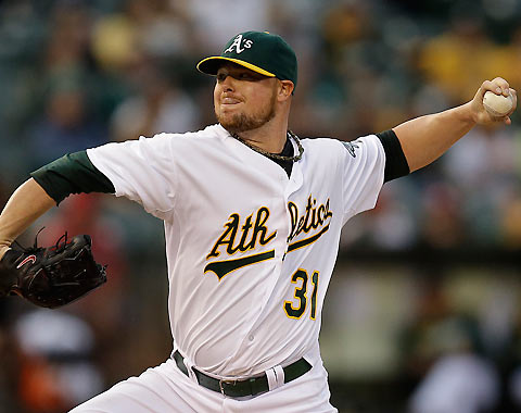 images_SECCIONES_PAGINA_WEB_8Deportivo_2014_Diciembre_DEL_08_AL_14_Lester_a_los_Cachorros10