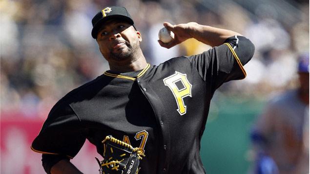images_SECCIONES_PAGINA_WEB_8Deportivo_2014_Diciembre_DEL_08_AL_14_Liriano_firmo_con_Piratas12