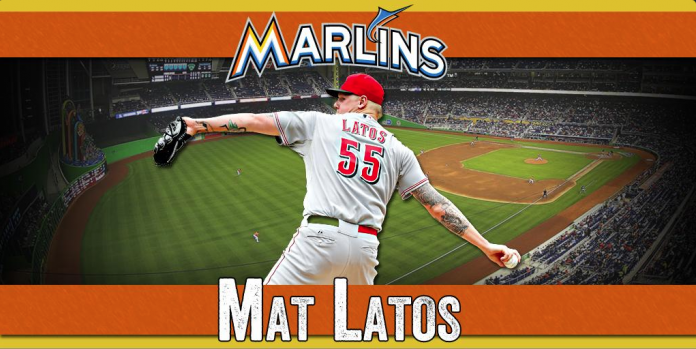 images_SECCIONES_PAGINA_WEB_8Deportivo_2014_Diciembre_DEL_08_AL_14_Mat_Latos_de_Rojos_a_Marlins11