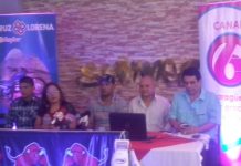 Mayorga y su economía