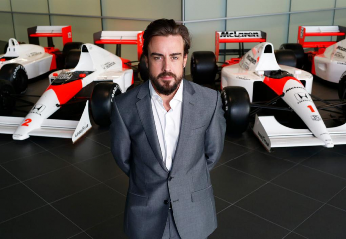 images_SECCIONES_PAGINA_WEB_8Deportivo_2014_Diciembre_DEL_08_AL_14_McLaren_contrato_a_Fernando_Alonso11