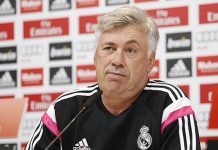 Merengues buscan alargar récord previo al mundialito