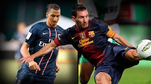 images_SECCIONES_PAGINA_WEB_8Deportivo_2014_Diciembre_DEL_08_AL_14_Messi_e_Ibramovic_retan-9122014