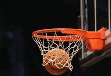 NBA logró acuerdo comercial con liga brasileña