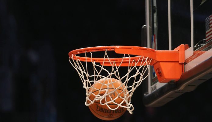 images_SECCIONES_PAGINA_WEB_8Deportivo_2014_Diciembre_DEL_08_AL_14_NBA_logro_acuerdo_comercial11