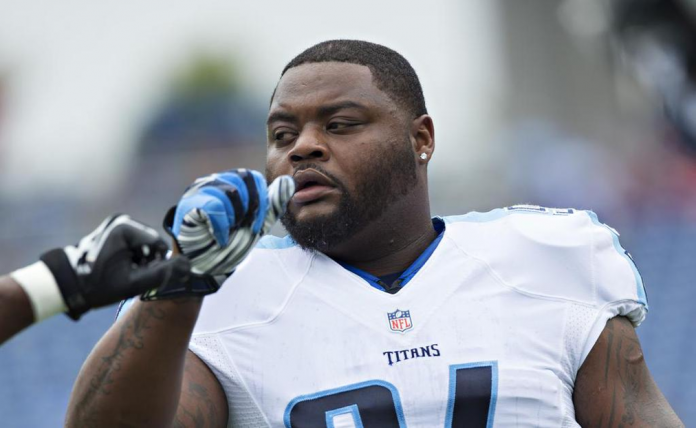 images_SECCIONES_PAGINA_WEB_8Deportivo_2014_Diciembre_DEL_08_AL_14_NFL-_Sammie_Hill_acusado09
