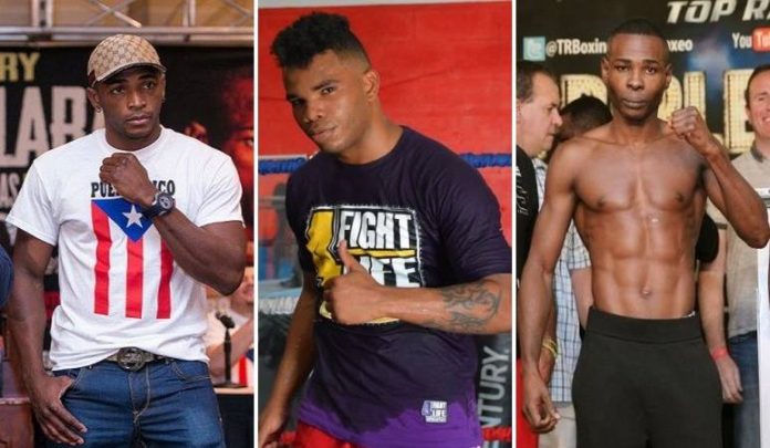 images_SECCIONES_PAGINA_WEB_8Deportivo_2014_Diciembre_DEL_08_AL_14_Pugilistas_cubanos_tendran_un_diciembre_caliente_09