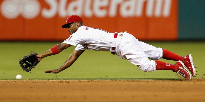 images_SECCIONES_PAGINA_WEB_8Deportivo_2014_Diciembre_DEL_08_AL_14_ROLLINS2014-12-10