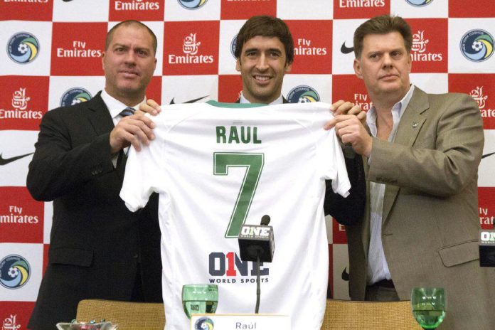 images_SECCIONES_PAGINA_WEB_8Deportivo_2014_Diciembre_DEL_08_AL_14_Raul_encuentra_su_lugar_en_el_Cosmos_de_NY09