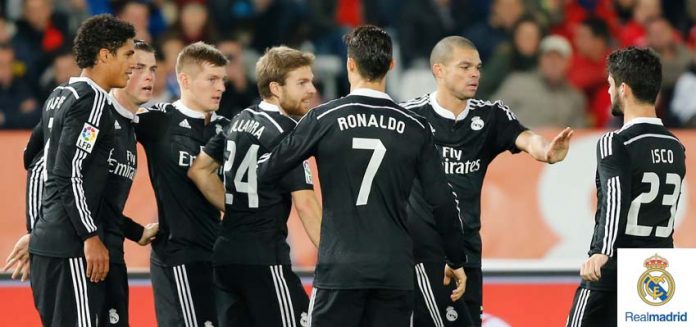 images_SECCIONES_PAGINA_WEB_8Deportivo_2014_Diciembre_DEL_08_AL_14_Real_Madrid_hilvano_20_triunfos12