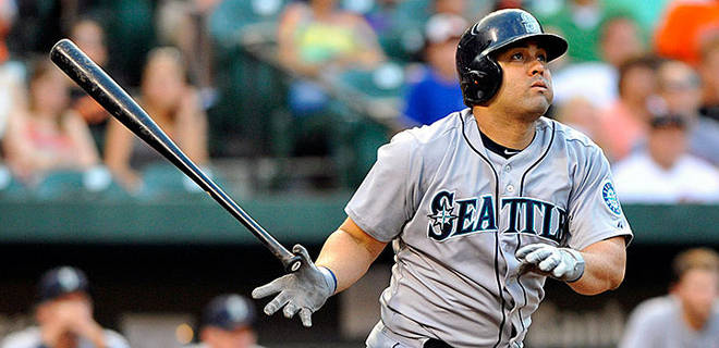 images_SECCIONES_PAGINA_WEB_8Deportivo_2014_Diciembre_DEL_08_AL_14_Reales_ficharon_a_Kendrys_Morales11