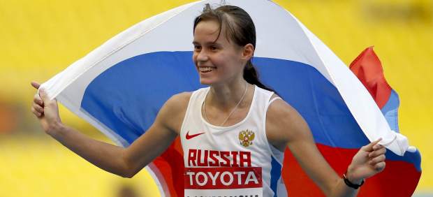images_SECCIONES_PAGINA_WEB_8Deportivo_2014_Diciembre_DEL_08_AL_14_Rusia_dice_cooperara_con_investigacion08