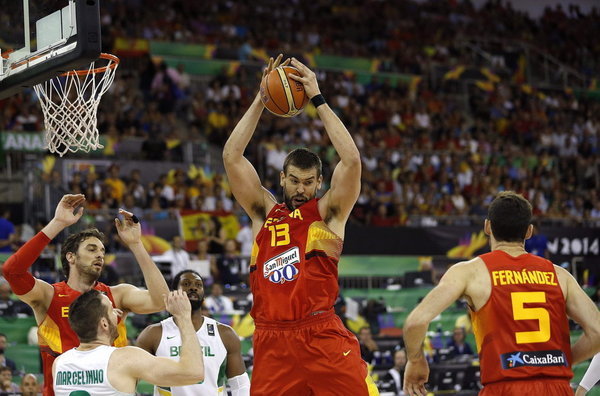 images_SECCIONES_PAGINA_WEB_8Deportivo_2014_Diciembre_DEL_08_AL_14_Se_sortea_el_Eurobasquet_2015