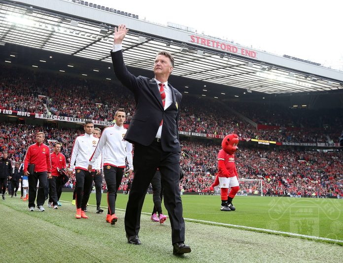 images_SECCIONES_PAGINA_WEB_8Deportivo_2014_Diciembre_DEL_08_AL_14_United_busca_aprovechar_mal_momento_del_Liverpool11