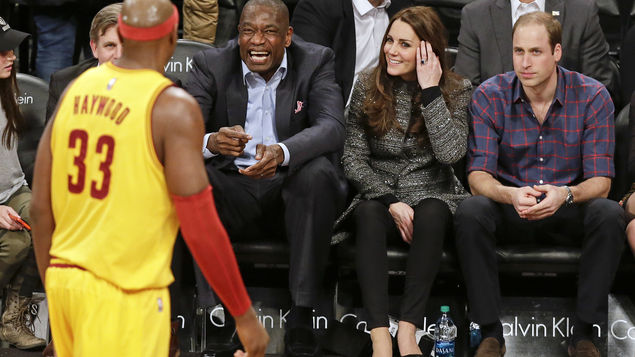 images_SECCIONES_PAGINA_WEB_8Deportivo_2014_Diciembre_DEL_08_AL_14_Visita_real_motiva_a_LeBron_y_Cavs09