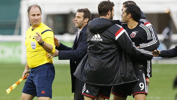 images_SECCIONES_PAGINA_WEB_8Deportivo_2014_Diciembre_DEL_08_AL_14_espindola11122014
