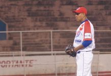 Wilton se va a Toronto