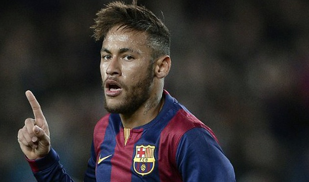 images_SECCIONES_PAGINA_WEB_8Deportivo_2014_Diciembre_DEL_22_AL_28_Barsa_y_Neymar_negocian23