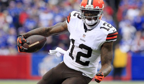 images_SECCIONES_PAGINA_WEB_8Deportivo_2014_Diciembre_DEL_22_AL_28_Browns_suspenden_al_receiver28