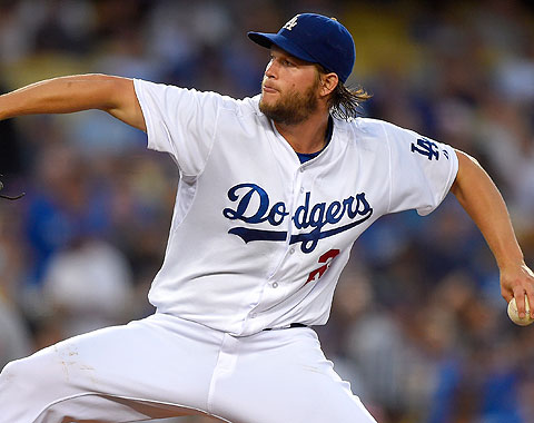 images_SECCIONES_PAGINA_WEB_8Deportivo_2014_Diciembre_DEL_22_AL_28_Clayton_Kershaw_hizo_historia24