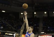 Cousins lidera a Kings para superar a Knicks en la prórroga
