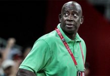 Ex NBA Herrera fuera de peligro tras recibir balazo