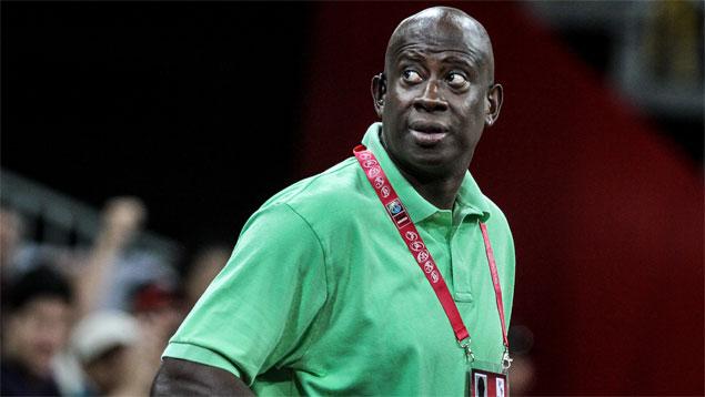 images_SECCIONES_PAGINA_WEB_8Deportivo_2014_Diciembre_DEL_22_AL_28_Ex_NBA_Herrera_fuera_de_peligro22