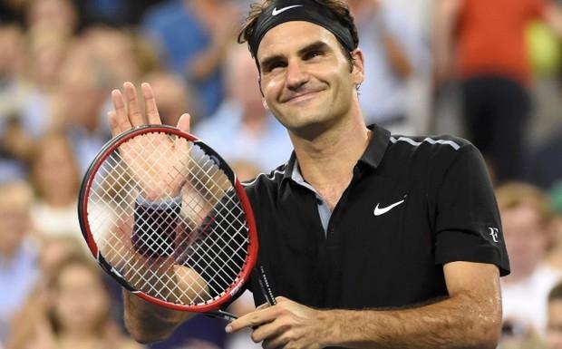 images_SECCIONES_PAGINA_WEB_8Deportivo_2014_Diciembre_DEL_22_AL_28_Federer-_No_se_si_estaria_jugando_27