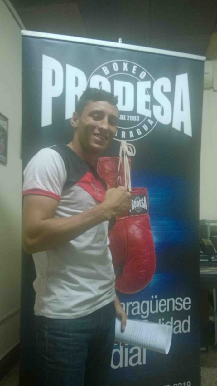 images_SECCIONES_PAGINA_WEB_8Deportivo_2014_Diciembre_DEL_22_AL_28_Felix_Gemelo_Alvarado23