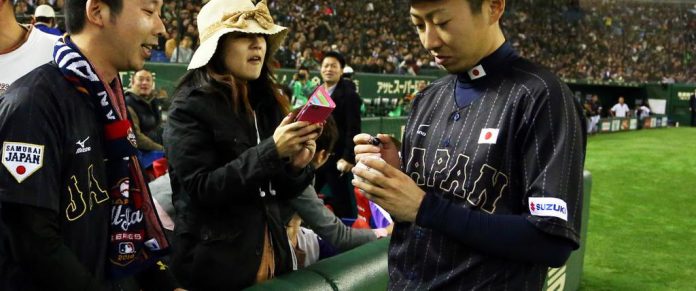 images_SECCIONES_PAGINA_WEB_8Deportivo_2014_Diciembre_DEL_22_AL_28_Kaneko_renovo_en_Japon26