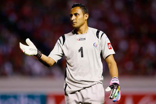 images_SECCIONES_PAGINA_WEB_8Deportivo_2014_Diciembre_DEL_22_AL_28_Keylor_Navas_futbolista_del_ano23
