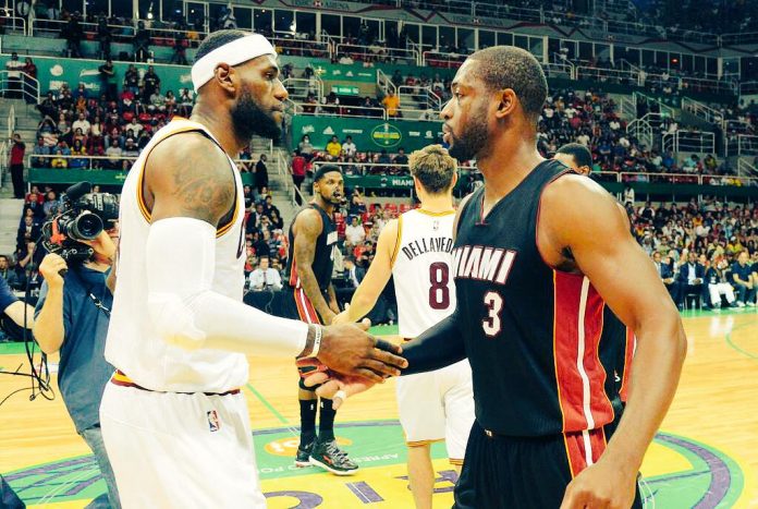 images_SECCIONES_PAGINA_WEB_8Deportivo_2014_Diciembre_DEL_22_AL_28_LeBron_vuelve_a_Miami24