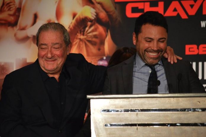 images_SECCIONES_PAGINA_WEB_8Deportivo_2014_Diciembre_DEL_22_AL_28_Lo_mejor_del_2014_en_el_boxeo23