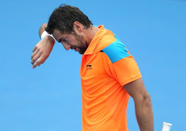 images_SECCIONES_PAGINA_WEB_8Deportivo_2014_Diciembre_DEL_22_AL_28_Marin_Cilic_es_baja_de_Brisbane_23